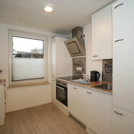 Am Gruenen Holiday home